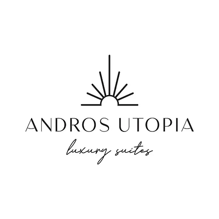 Andros Utopia * Batsi