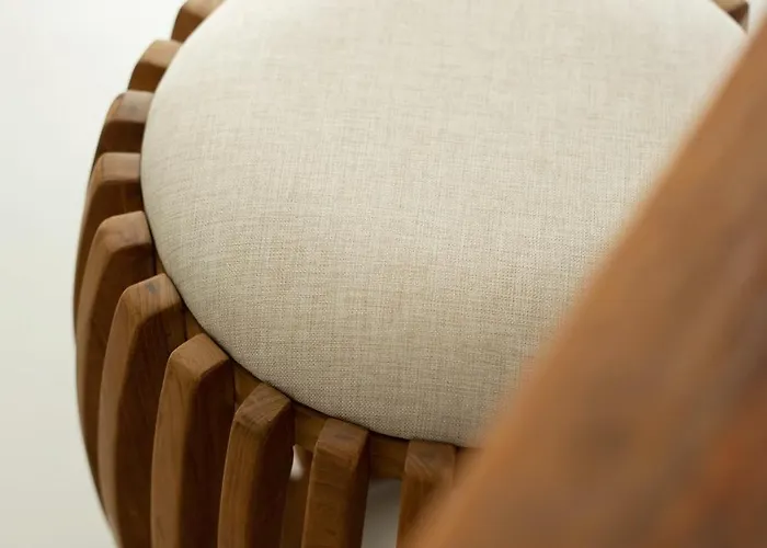 Andros Utopia Apartamento