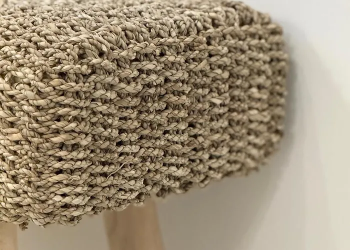 Apartamento Andros Utopia Batsi (Andros)