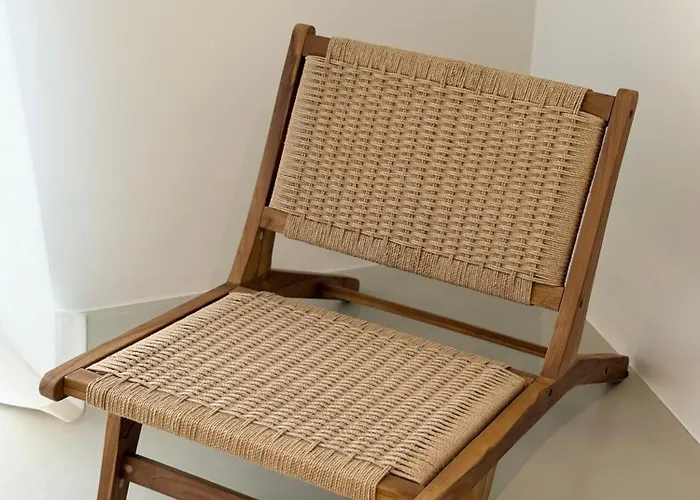 Andros Utopia Batsi (Andros)