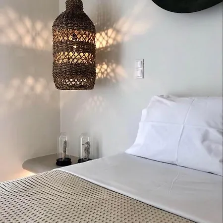 Andros Utopia