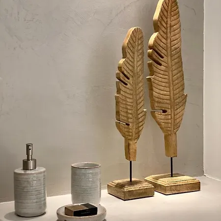 Andros Utopia * 바트시