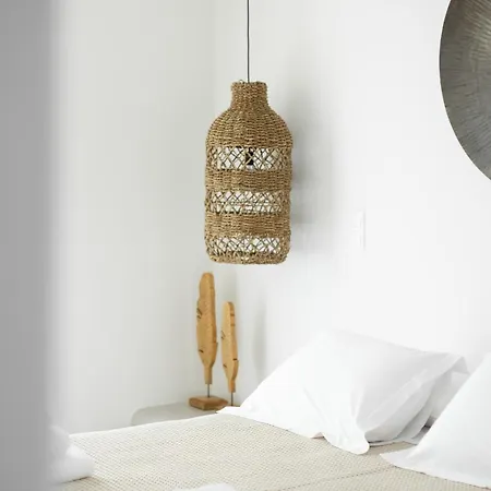 Andros Utopia 아파트 바트시