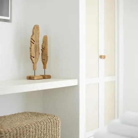 Andros Utopia * 巴特斯欧