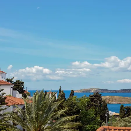 Andros Utopia *