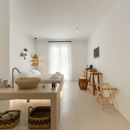 Andros Utopia * 巴特斯欧