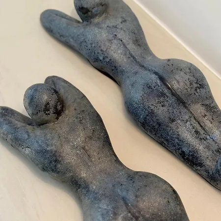 Andros Utopia * 巴特斯欧