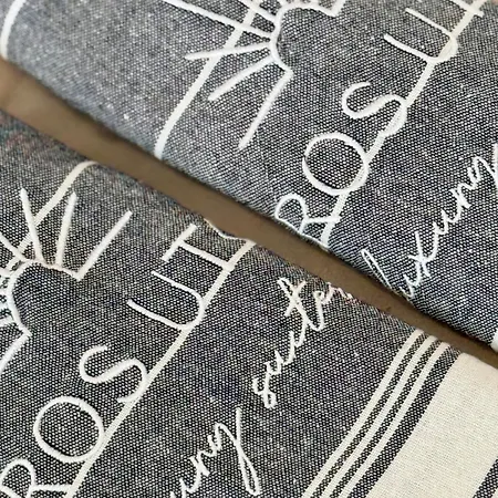 Andros Utopia 아파트