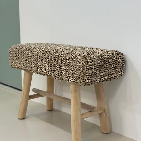 아파트 Andros Utopia *