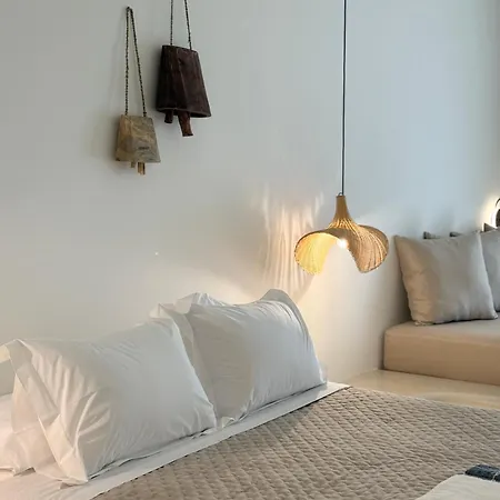 Andros Utopia *