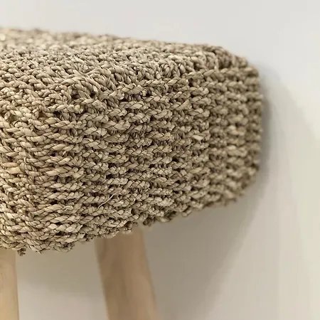 公寓 Andros Utopia 巴特斯欧