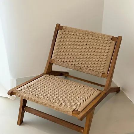 Andros Utopia 바트시