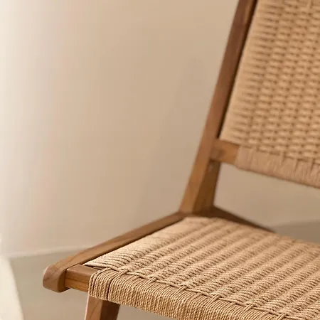 아파트 Andros Utopia *