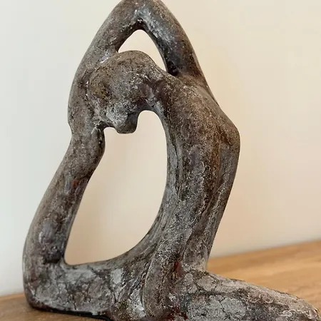 Andros Utopia 公寓 *