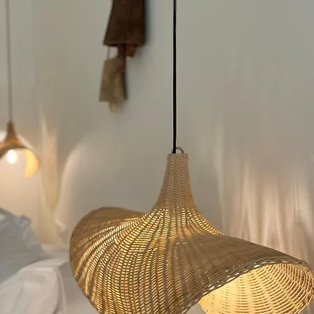 Andros Utopia * 巴特斯欧