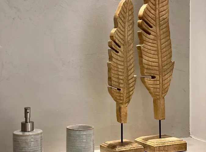 Andros Utopia * Mpatsi