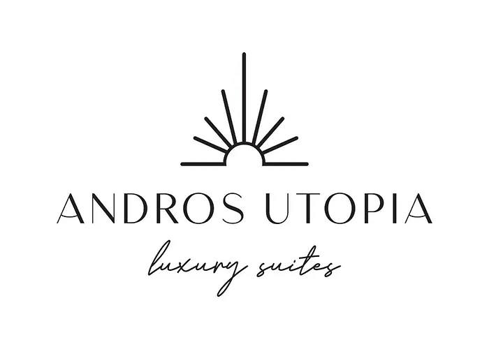 Andros Utopia * Mpatsi