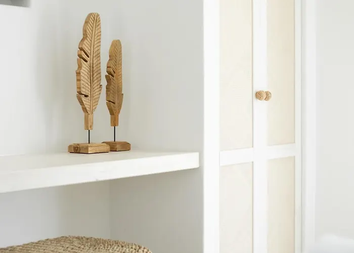 Andros Utopia * Mpatsi