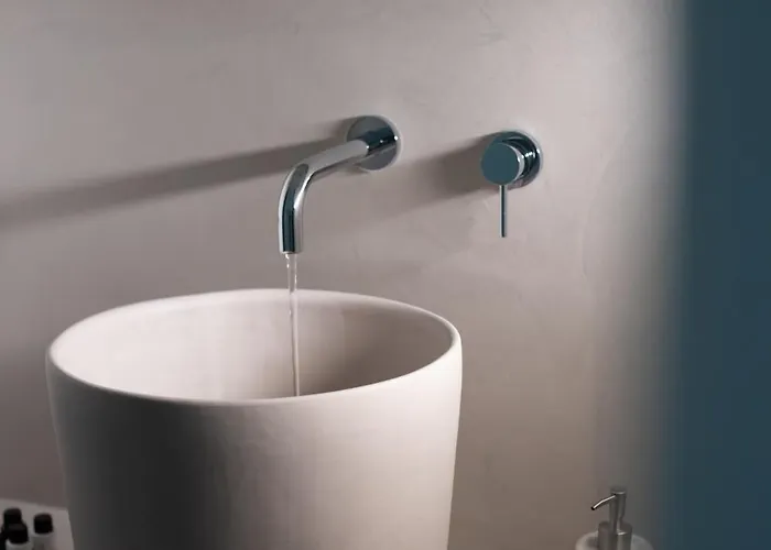 Andros Utopia Lejlighed Mpatsi