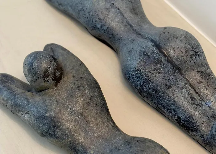 Andros Utopia * Mpatsi