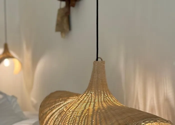 Andros Utopia * Mpatsi